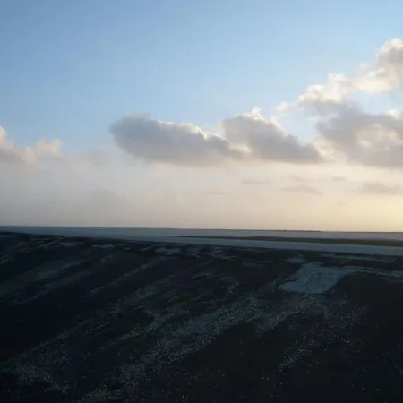 View 장크트 피터 오르딩