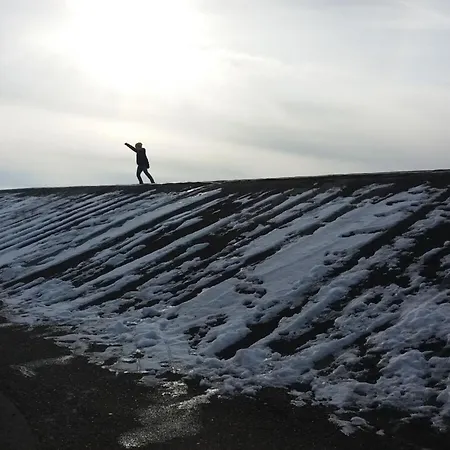 View 장크트 피터 오르딩