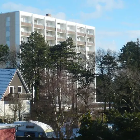 View Lägenhet *