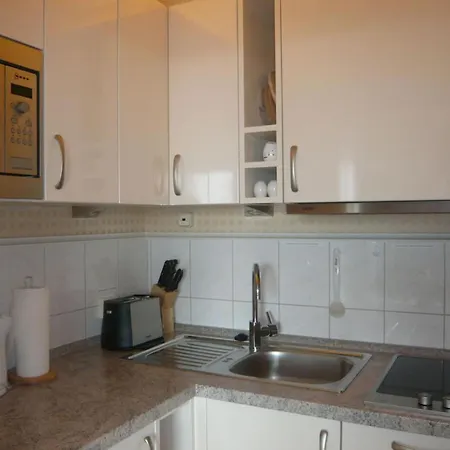 View 아파트 장크트 피터 오르딩