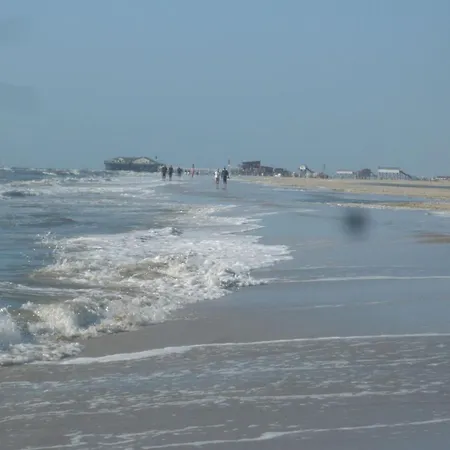 View 장크트 피터 오르딩