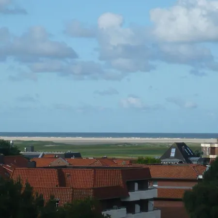 View Lägenhet *