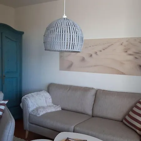 View 아파트 장크트 피터 오르딩