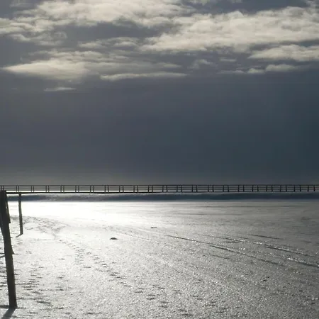 View 장크트 피터 오르딩