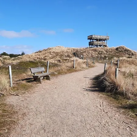 View 아파트 장크트 피터 오르딩