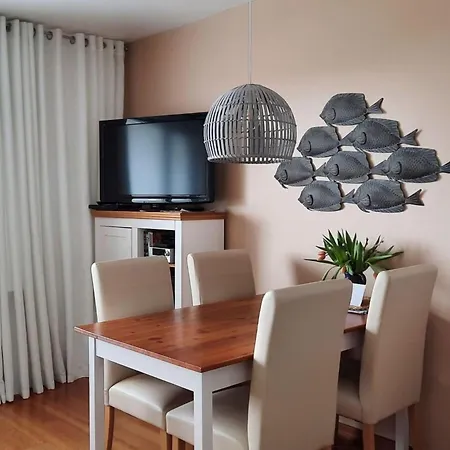 View 장크트 피터 오르딩