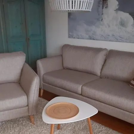 View * 장크트 피터 오르딩