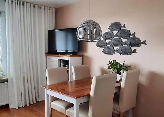 View Sankt Peter-Ording